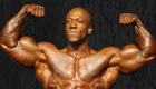 Shawn Rhoden